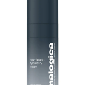 Dermalogica NeuroTouch Symmetry Serum 30ml for facial lifting and symmetry