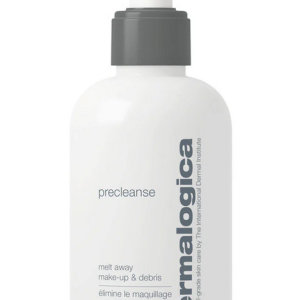 Dermalogica Precleanse 150ml bottle for double cleansing