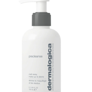 Precleanse