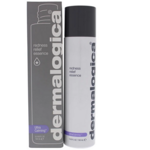 Redness Relief Essence