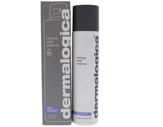 Redness Relief Essence