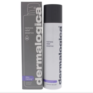 Redness Relief Essence