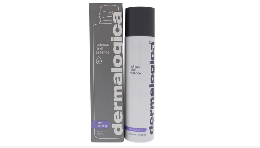 Redness Relief Essence