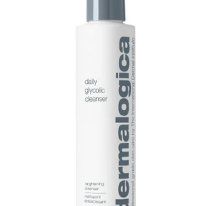 Dermalogica Daily Glycolic Cleanser