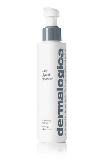 Dermalogica Daily Glycolic Cleanser