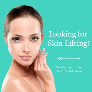 HIFU Skin Lifting Results Schofields