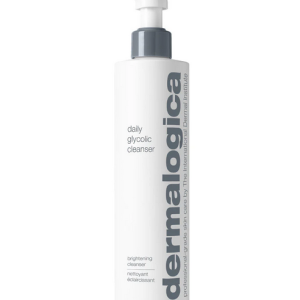 Daily Glycolic Cleanser