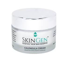 skingen-calendula-cream-50ml.jpg