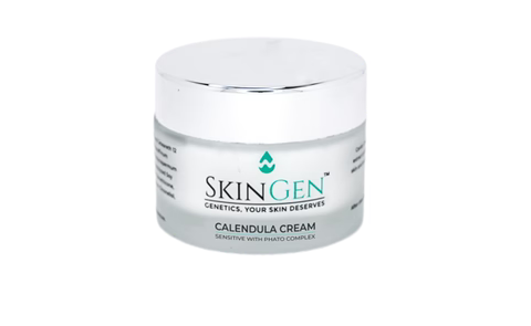 skingen-calendula-cream-50ml.jpg