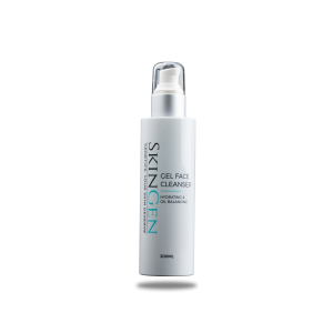 skingen-gel-face-cleanser-200ml.jpg