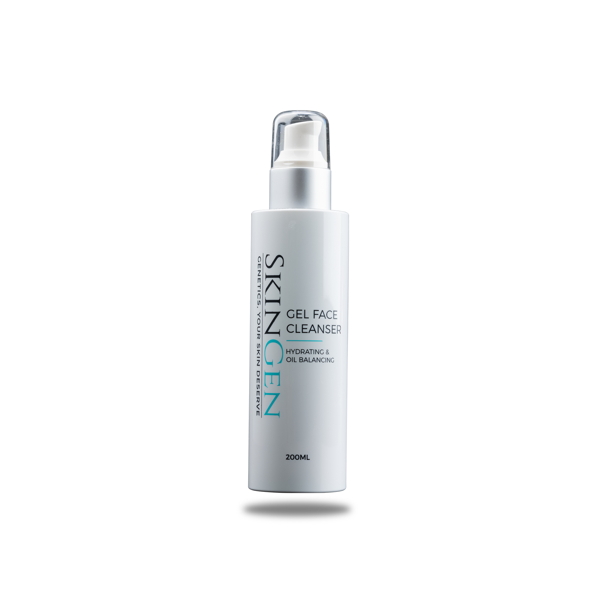 skingen-gel-face-cleanser-200ml.jpg