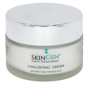 skingen-hyaluronic-cream-30ml.jpg
