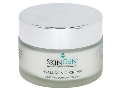 skingen-hyaluronic-cream-30ml.jpg