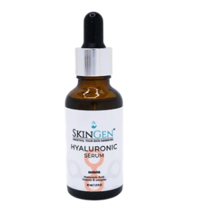 skingen-hyaluronic-serum-30ml.jpg