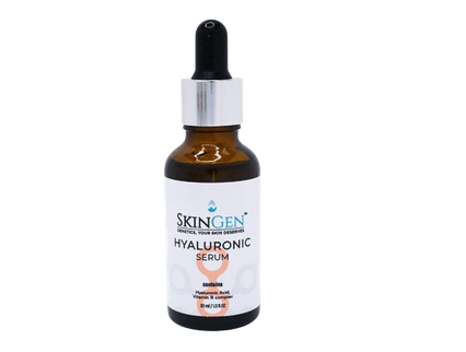 skingen-hyaluronic-serum-30ml.jpg