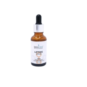 skingen-lifting-serum-30ml.jpg