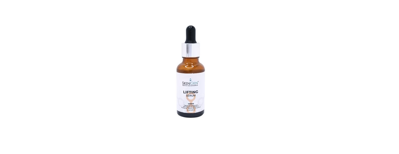 skingen-lifting-serum-30ml.jpg