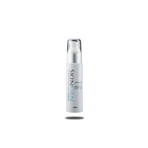 skingen-lipogel-l-targeted-care.jpg