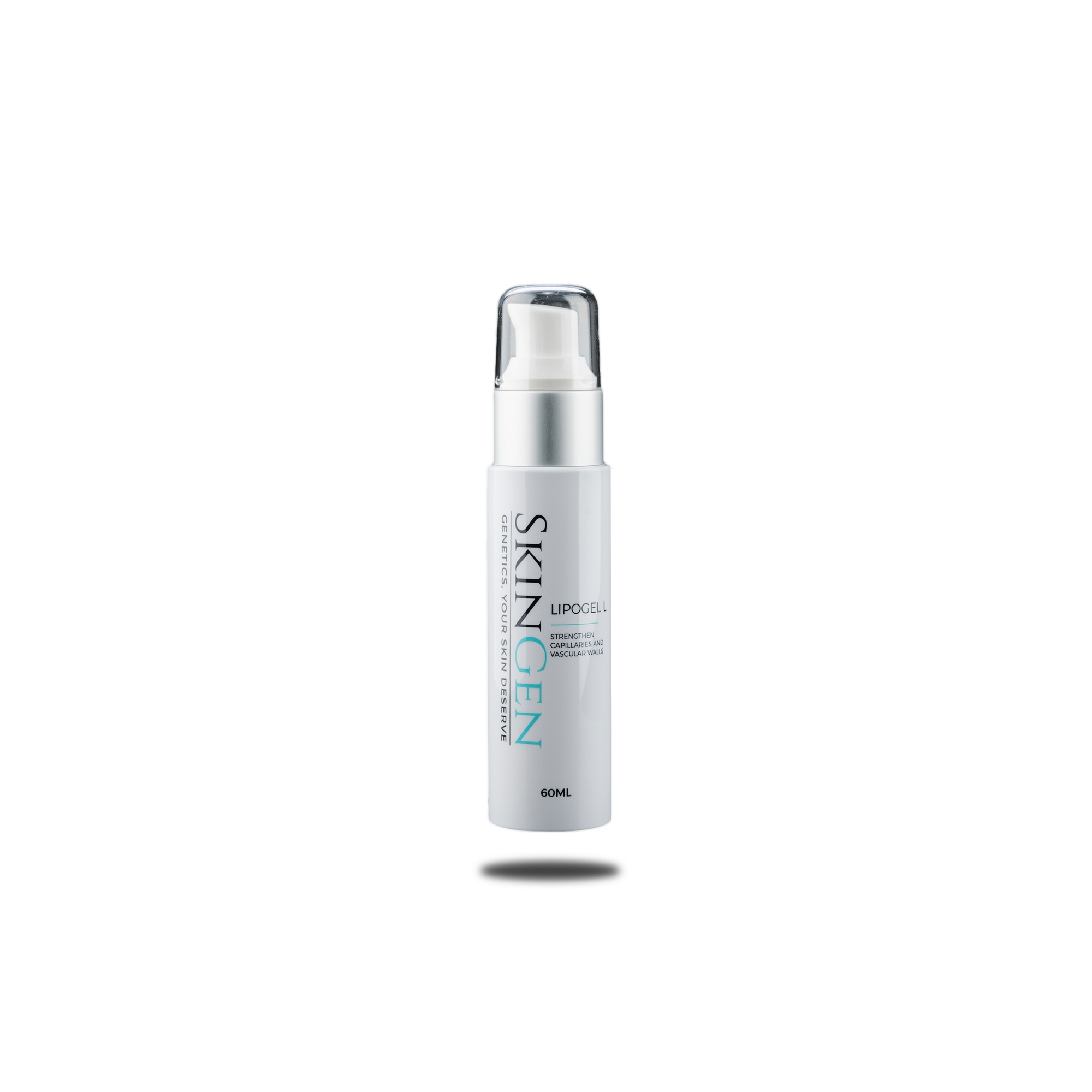 skingen-lipogel-l-targeted-care.jpg