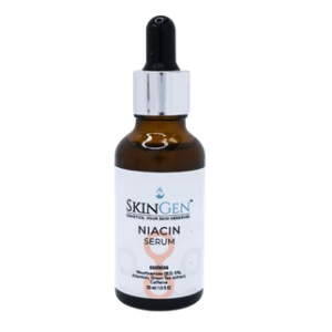skingen-niacinamide-serum-30ml.jpg