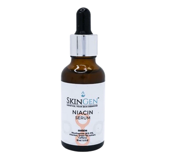 skingen-niacinamide-serum-30ml.jpg