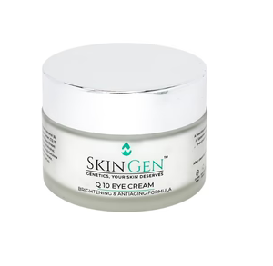 Skingen Q10 Eye Cream