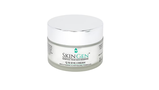Skingen Q10 Eye Cream
