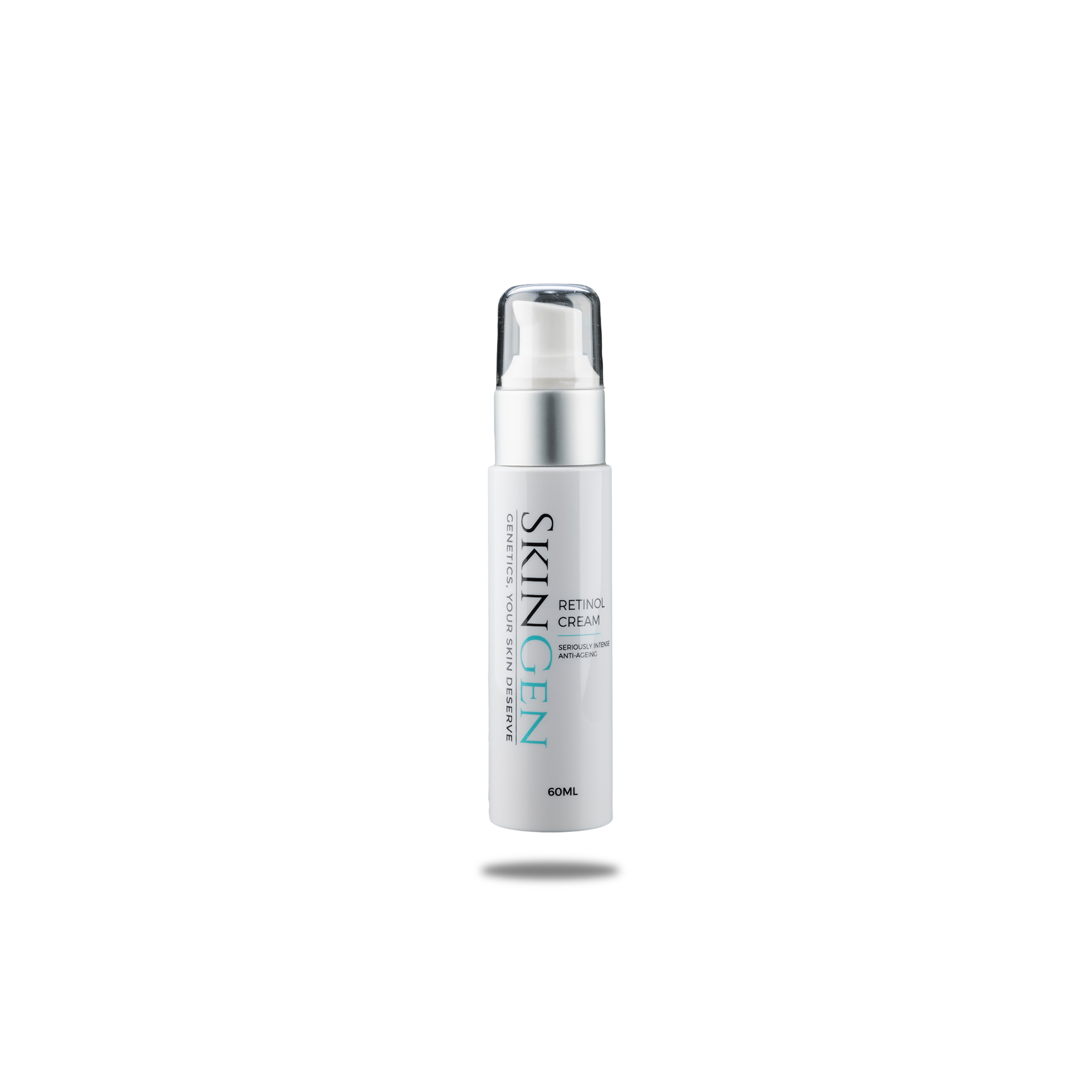 skingen-retinol-cream-60ml.jpg