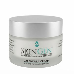 Skingen Calendula Cream