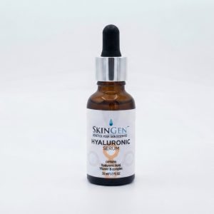 Skingen Hyaluronic Serum 30ml