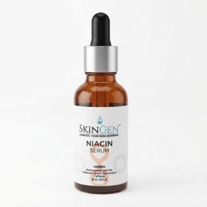 Skingen Niacin Serum 30ml