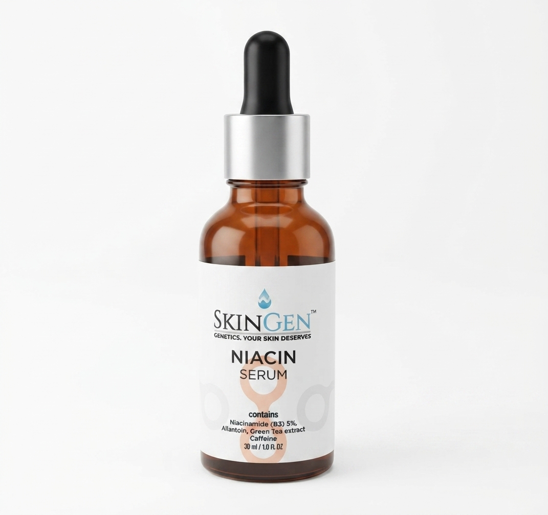 Skingen Niacin Serum 30ml