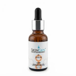 Skingen Vitamin C Serum 30ml