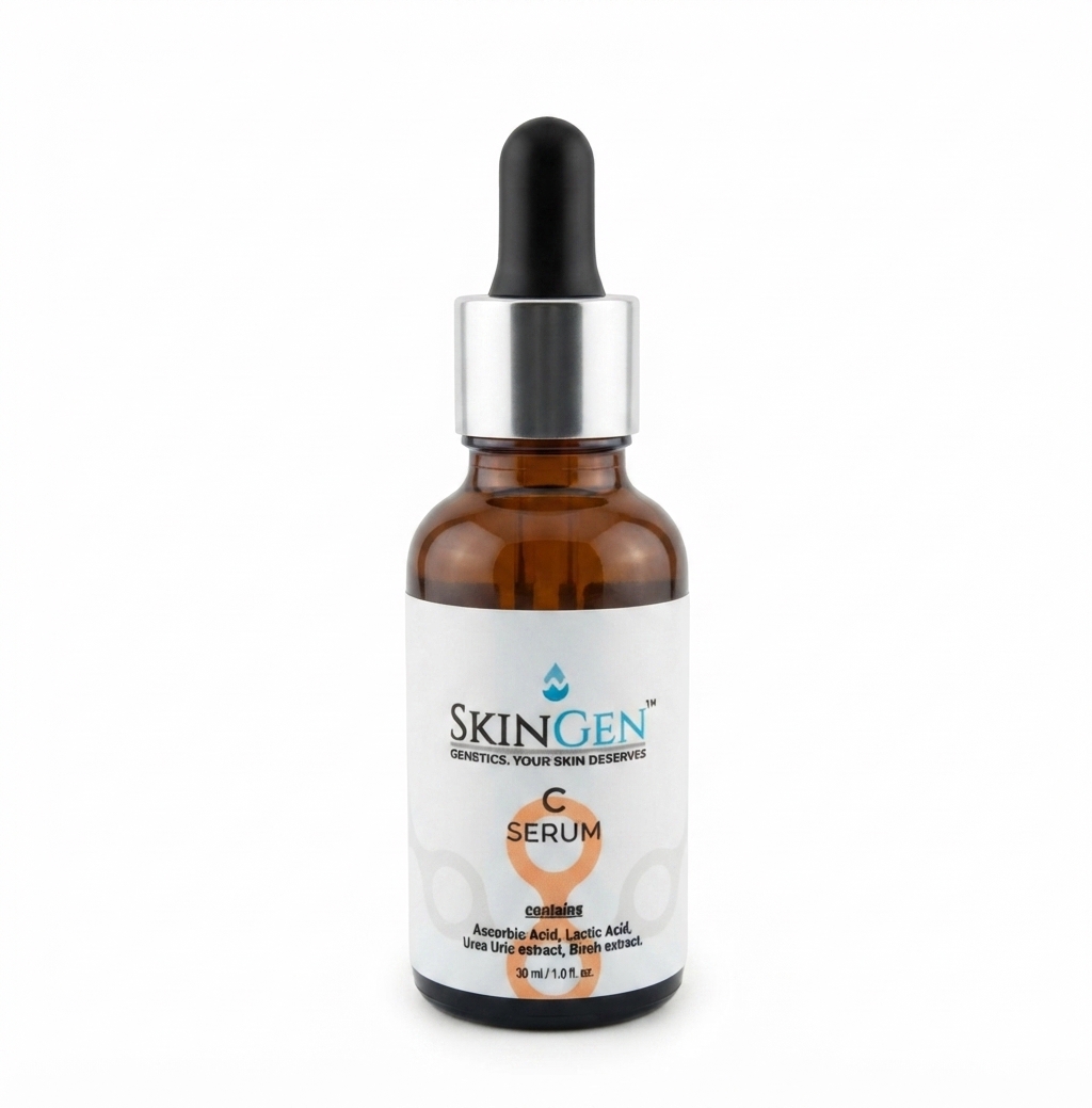 Skingen Vitamin C Serum 30ml