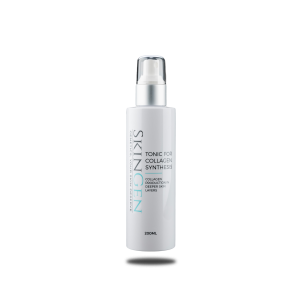 skingen-collagen-synthesis-tonic-200ml.jpg