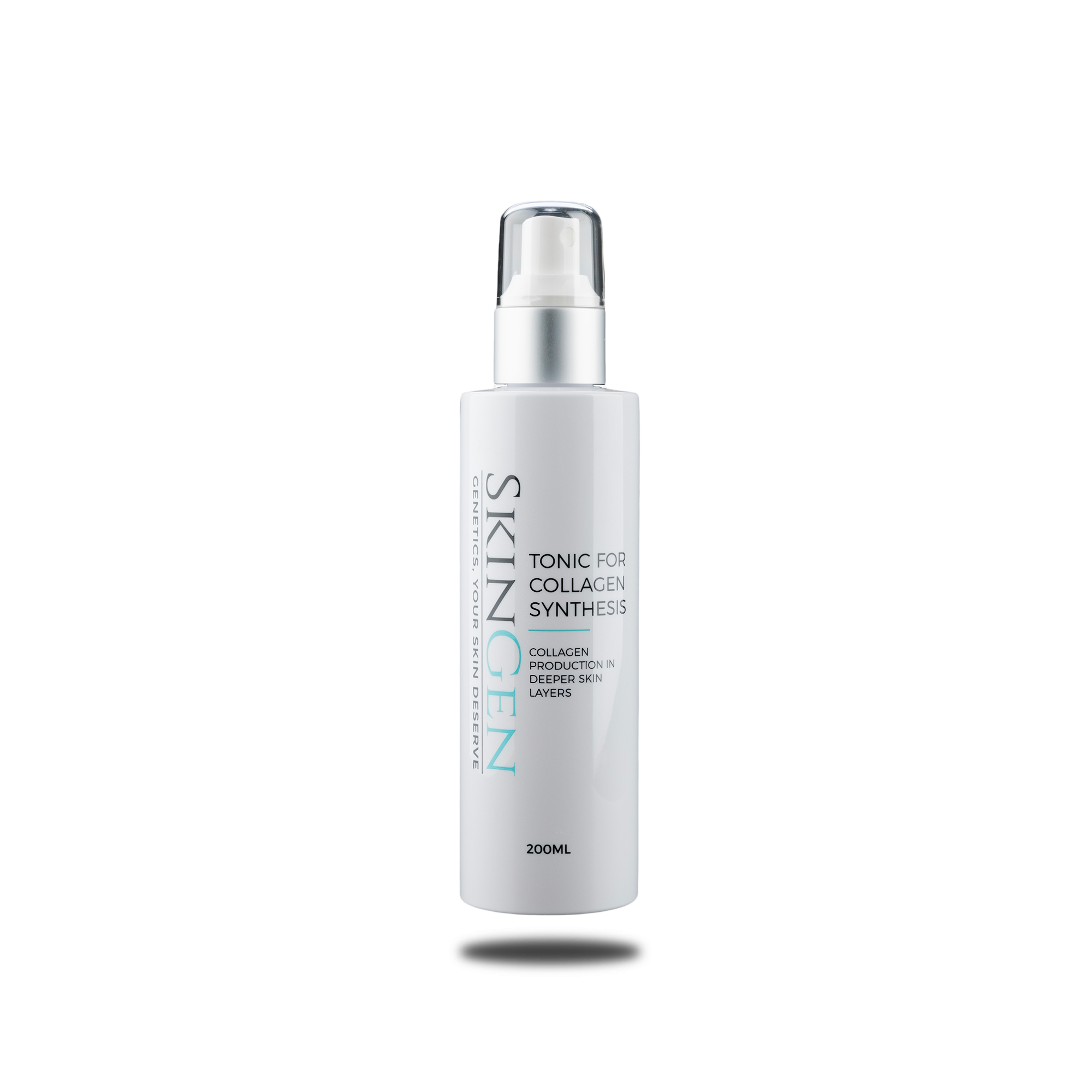 skingen-collagen-synthesis-tonic-200ml.jpg