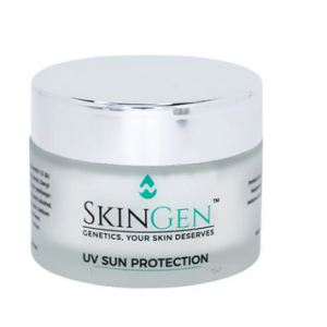 skingen-uv-sun-protection-spf-cream.jpg