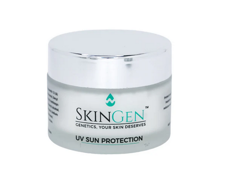 skingen-uv-sun-protection-spf-cream.jpg