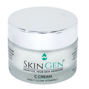 skingen-vitamin-c-cream-50ml.jpg