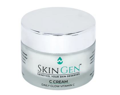 skingen-vitamin-c-cream-50ml.jpg