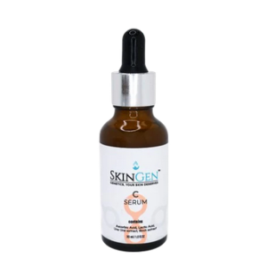 skingen-vitamin-c-serum-30ml.jpg