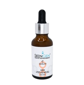 skingen-vitamin-c-serum-30ml.jpg