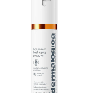 biolumin-c heat aging protector