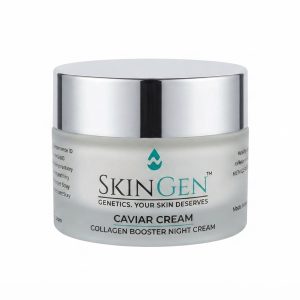 Skingen Caviar Cream 50ml