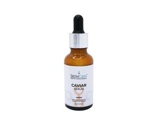 Skingen Caviar Serum