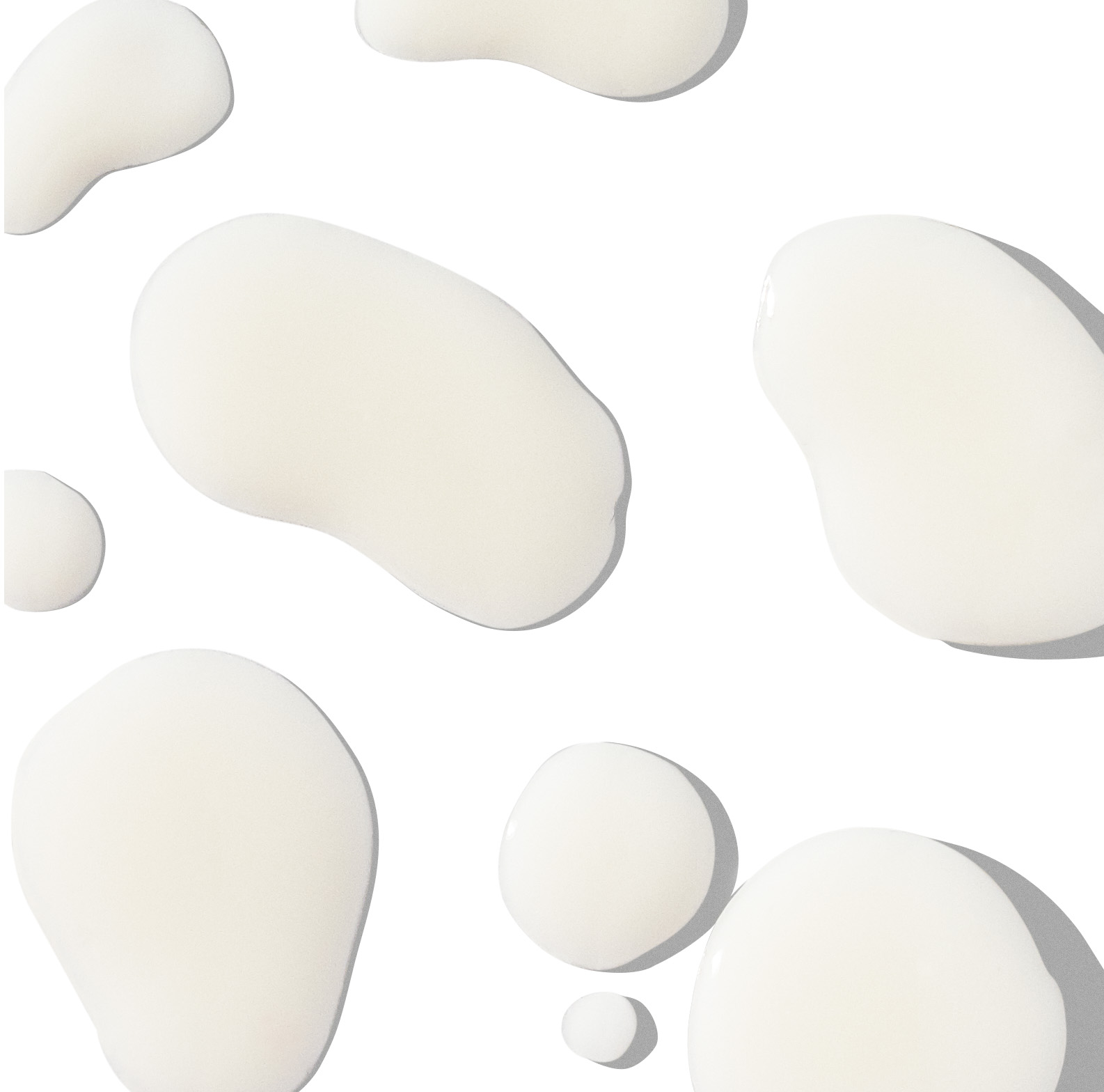 Powerbright Dark Spot Serum Product