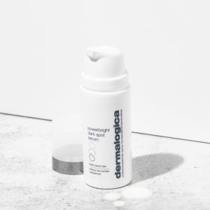 Powerbright Dark Spot Serum