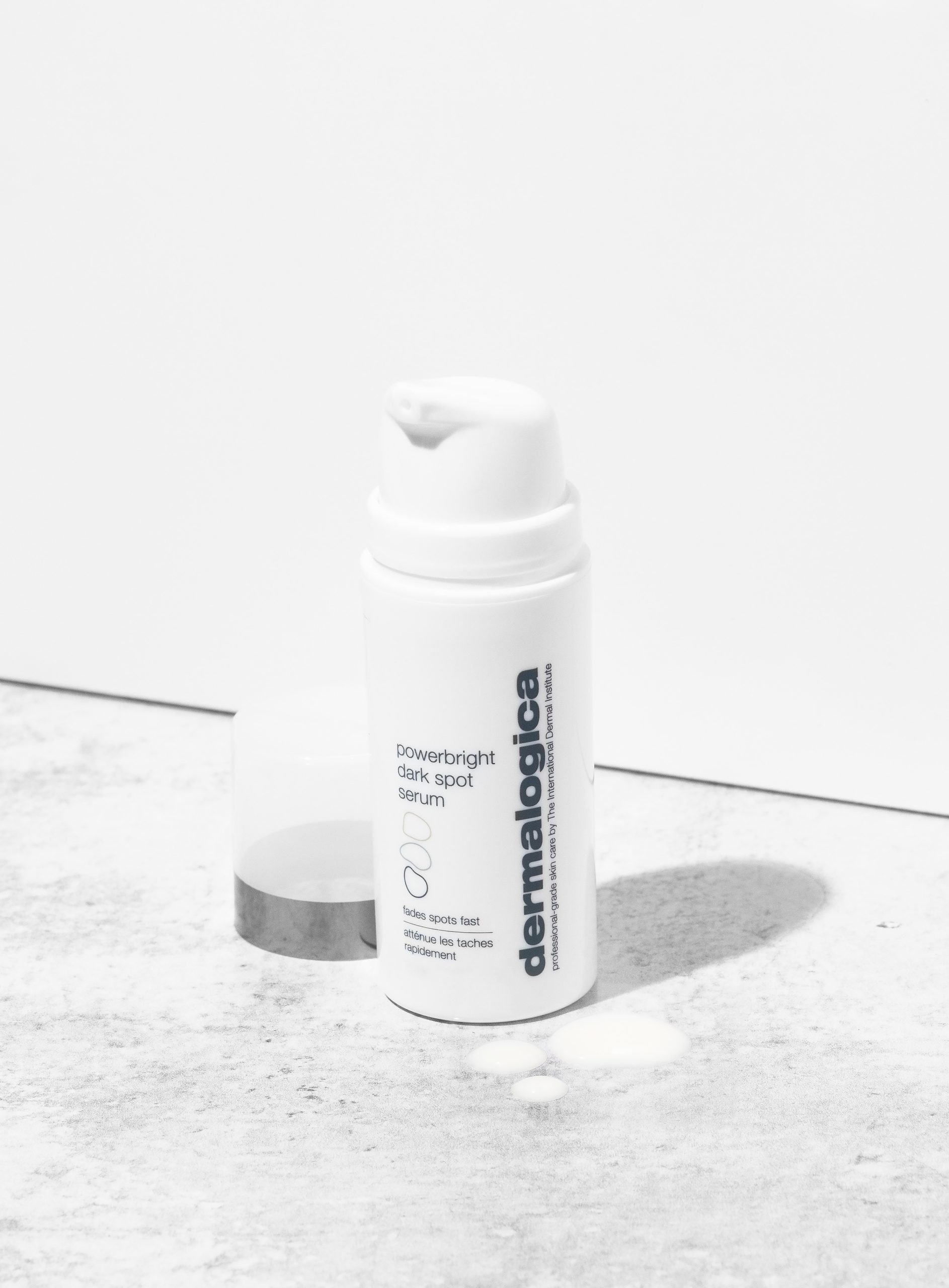 Powerbright Dark Spot Serum
