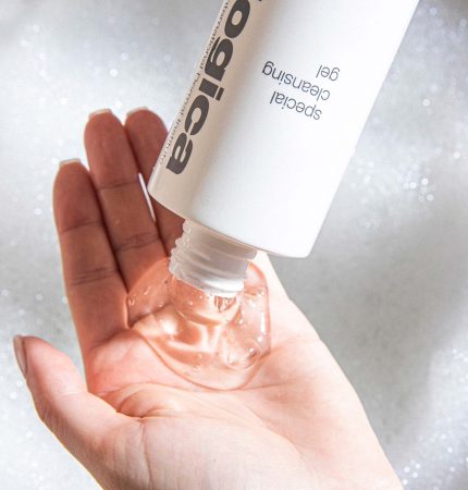 dermalogica-cleansers-special-cleansing-gel-30249908699303 (1) dermalogica-cleansers-special-cleansing-gel-30249908699303 (1)