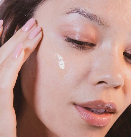 dermalogica-facial-oils-and-serums-biolumin-c-serum-30340181426343 dermalogica-facial-oils-and-serums-biolumin-c-serum-30340181426343